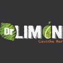 Dr. Limon Ceviche Bar - Weston logo